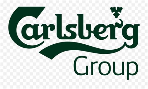 carlsberg group wikipedia